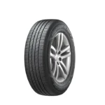 Hankook 255/65 R18 H