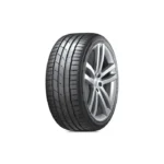Hankook 205/45 R17 W