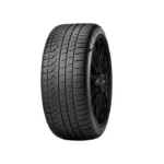 Pirelli 285/40 R19 107Y