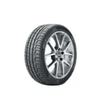 Pirelli 285/35 R22 106Y