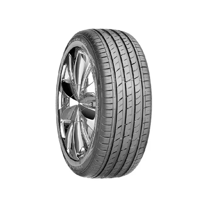 Nexen 245/50 R18-104W