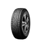 Nexen 275/55 R20-1 17T كفرات نيكسن الأصلية من ZeeCar بالرياض – ثبات عالي وأداء موثوق في جميع الطرق