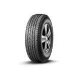 Nexen 275/60 R20 1 15S كفرات نيكسن الأصلية من ZeeCar بالرياض – ثبات عالي وأداء موثوق في جميع الطرق