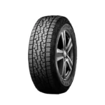 Nexen 275/60R20-1 15S كفرات نيكسن الأصلية من ZeeCar بالرياض – ثبات عالي وأداء موثوق في جميع الطرق
