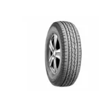 Nexen 275/65 R18 1 16T كفرات نيكسن الأصلية من ZeeCar بالرياض – ثبات عالي وأداء موثوق في جميع الطرق