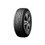 Nexen 285/70 R17 1 17T كفرات نيكسن الأصلية من ZeeCar بالرياض – ثبات عالي وأداء موثوق في جميع الطرق