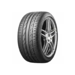 Bridgestone 255/35 R19 92Y