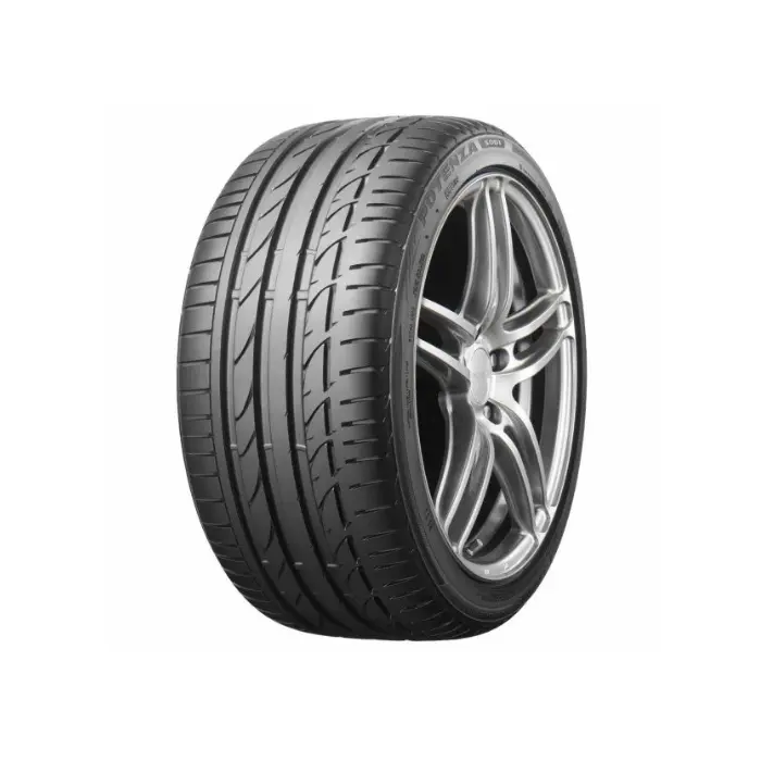 Bridgestone 255/35 R19 92Y