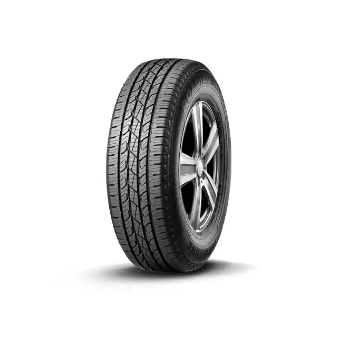 Nexen 245/50 R20-102V