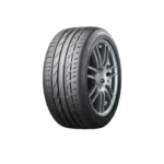 Bridgestone 255/35 R19 96Y TL XL