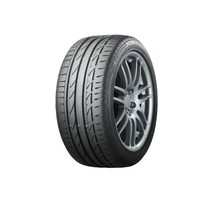 Bridgestone 255/35 R19 96Y TL XL