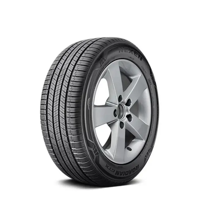 Nexen 245/55 R19 103V