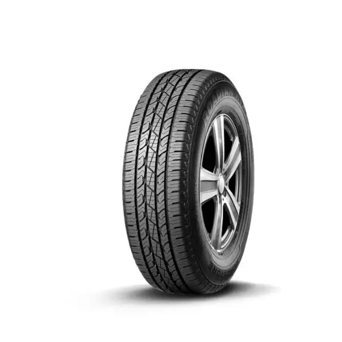 Nexen 245/75 R16 1 11T4PR
