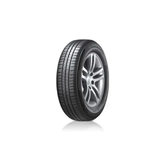 Laufenn 215/55 R16 V