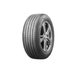 Bridgestone 235/55 R20 102V TL