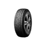 Nexen 245/75 R16-1 11S-4PR