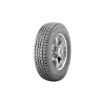 Bridgestone 245/65 R17 107T