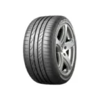 Bridgestone 285/40 R21 109Y TL
