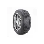 Bridgestone 285/60 R18 116V