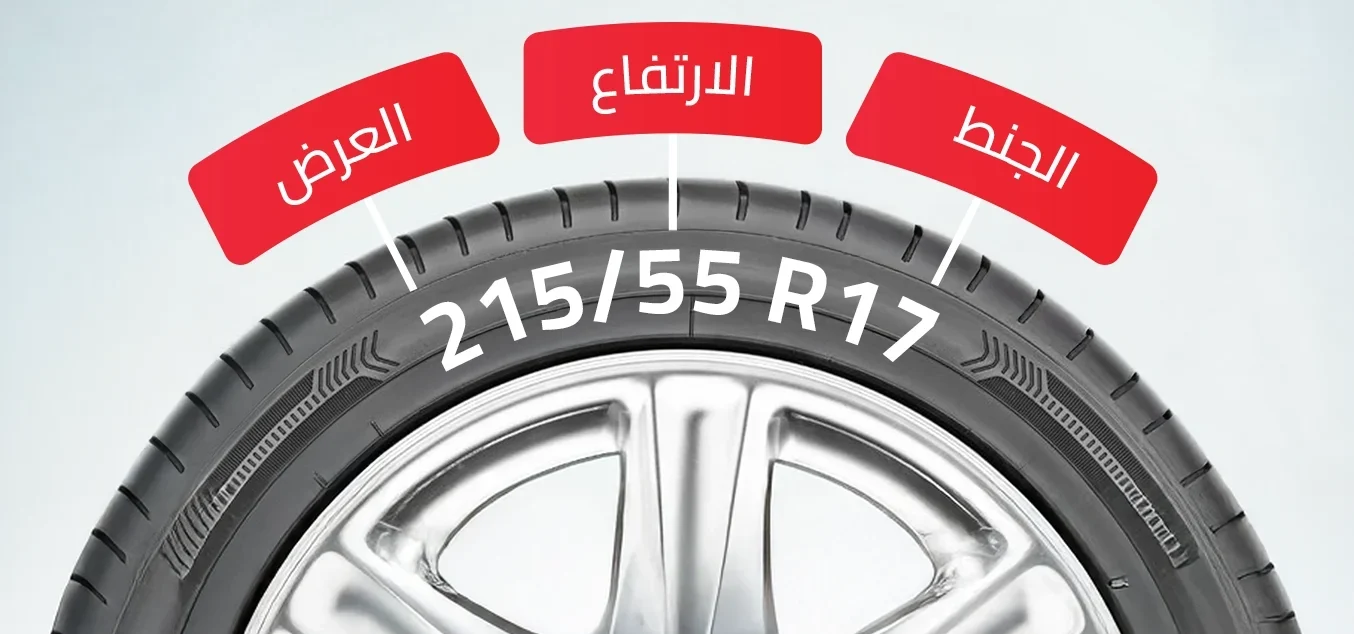 العروض | كفرات أصلية بضمان الوكيل | ZeeCar العروض | كفرات أصلية بضمان الوكيل | ZeeCar