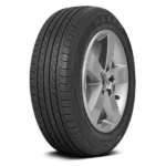 Nexen 205/55 R17 91H
