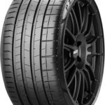 Pirelli 285/35 R22 106Y