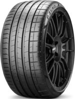Pirelli 255/40 R20 101Y