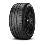 Pirelli 255/40 R21 102Y