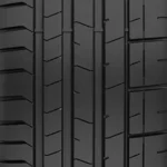 ⁦Pirelli 255/40 R20 101Y⁩ - الصورة ⁦3⁩