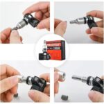 حساس ضغط الاطارات Autel MX الأصلي - الصورة 3