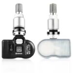 حساس ضغط الاطارات Autel MX الأصلي - الصورة 2