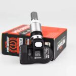 حساس ضغط الاطارات Autel MX الأصلي