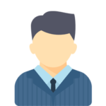 Home Mega-electronics | كفرات أصلية بضمان الوكيل | ZeeCar