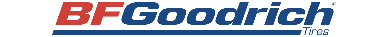 bfgoodrich-tires-1536x189 (1)