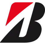 كفرات بريدجستون