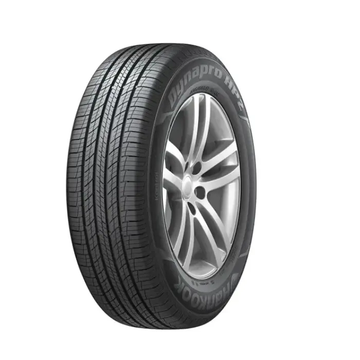 Hankook 245/70 R17 H