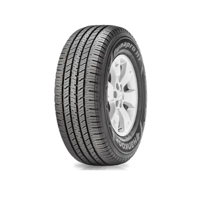Hankook 235/85 R16