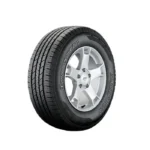 Hankook 215/70 R16 C