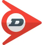 كفرات دنلوب