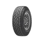 Hankook 205/80 R16 T