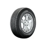Laufenn 245/75 R16 R