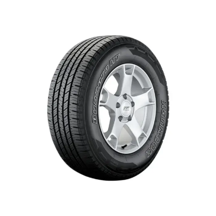 Laufenn 245/75 R16 R