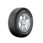 Hankook 245/75 R16