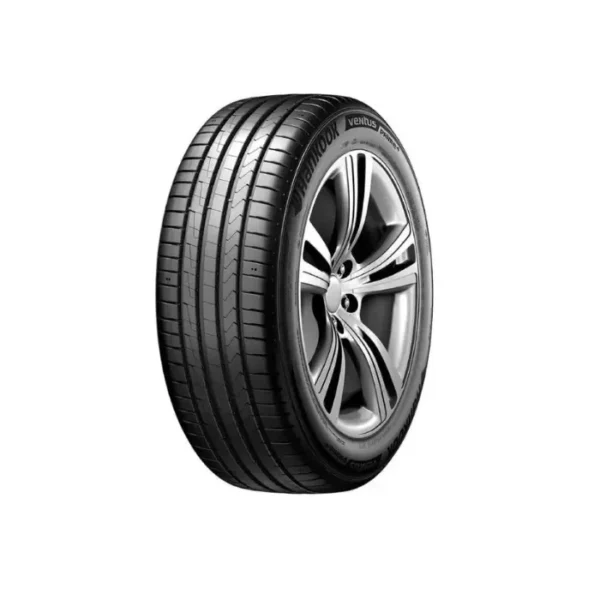 Hankook 215/55 R16 V