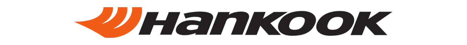 hankook-tires-1536x189