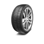 Hankook 245/35 R19 Y