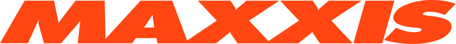maxxis-tires-1536x265 (1)