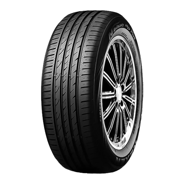 Nexen 195/50 R16 84V