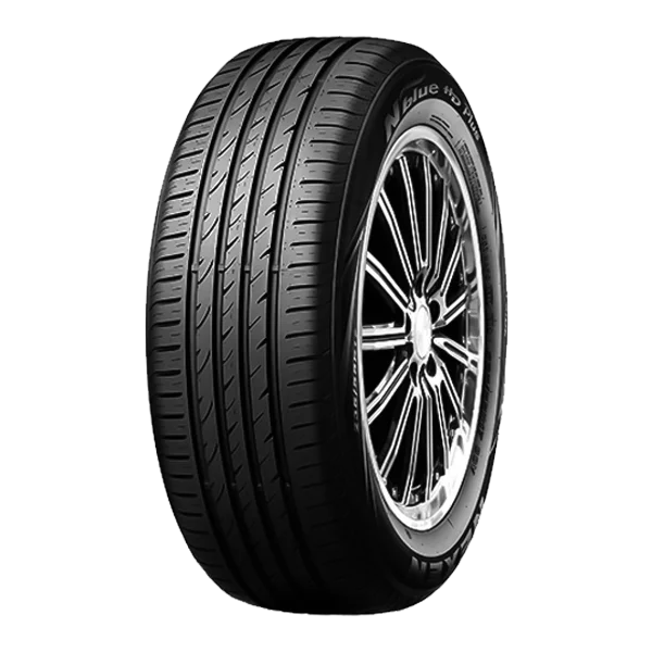 Nexen 215/45 R17 91W