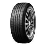 Nexen 215/45 R17 91W